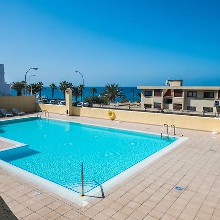 Los Cristianos 3 Arona  Exteriör bild